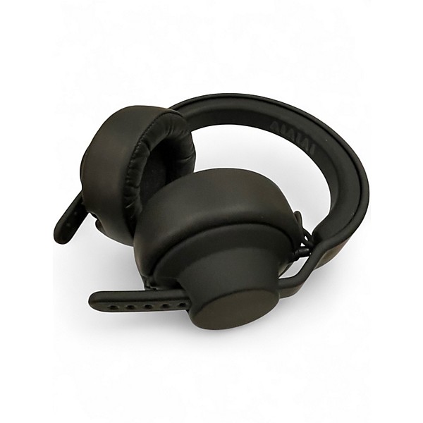 Used AIAIAI TMA-2 STUDIO DJ Headphones