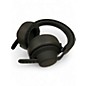Used AIAIAI TMA-2 STUDIO DJ Headphones