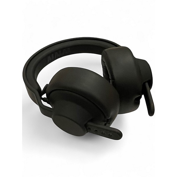 Used AIAIAI TMA-2 STUDIO DJ Headphones