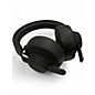 Used AIAIAI TMA-2 STUDIO DJ Headphones