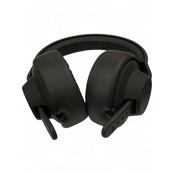 Used AIAIAI TMA-2 STUDIO DJ Headphones