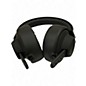 Used AIAIAI TMA-2 STUDIO DJ Headphones