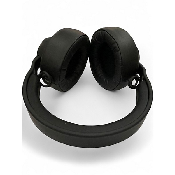 Used AIAIAI TMA-2 STUDIO DJ Headphones