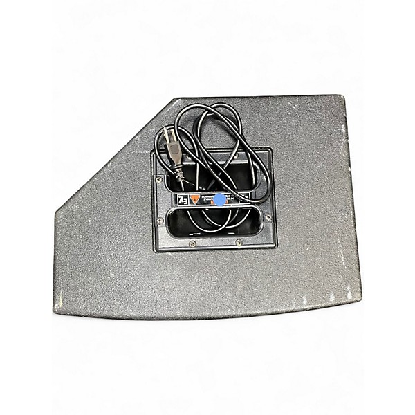 Used Electro-Voice SXA250 15" Powered Speaker