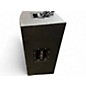 Used Electro-Voice SXA250 15" Powered Speaker