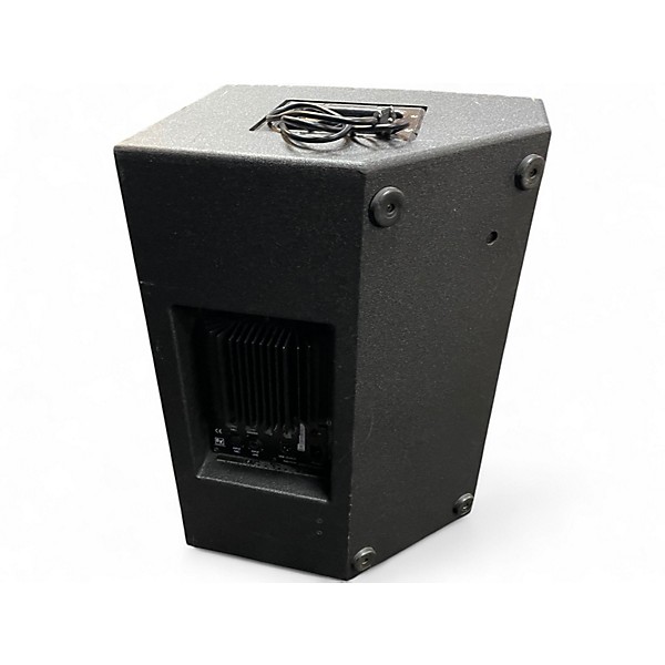 Used Electro-Voice SXA250 15" Powered Speaker
