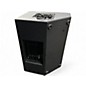 Used Electro-Voice SXA250 15" Powered Speaker
