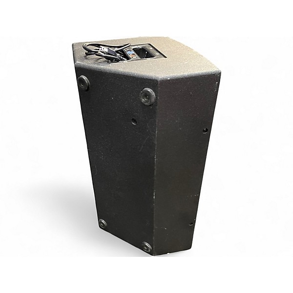 Used Electro-Voice SXA250 15" Powered Speaker