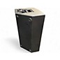 Used Electro-Voice SXA250 15" Powered Speaker