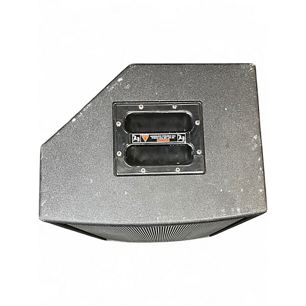Used Electro-Voice SXA250 15" Powered Speaker
