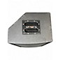 Used Electro-Voice SXA250 15" Powered Speaker