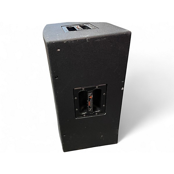 Used Electro-Voice SXA250 15" Powered Speaker