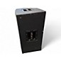Used Electro-Voice SXA250 15" Powered Speaker