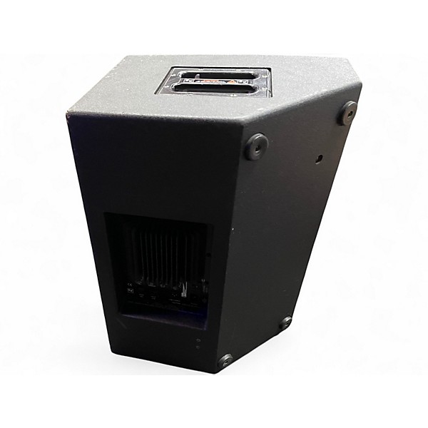 Used Electro-Voice SXA250 15" Powered Speaker