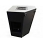 Used Electro-Voice SXA250 15" Powered Speaker