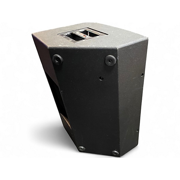 Used Electro-Voice SXA250 15" Powered Speaker