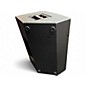 Used Electro-Voice SXA250 15" Powered Speaker