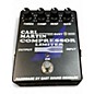 Used Carl Martin Compressor/Limiter Effect Pedal thumbnail
