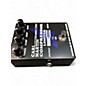 Used Carl Martin Compressor/Limiter Effect Pedal