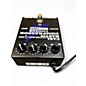 Used Carl Martin Compressor/Limiter Effect Pedal