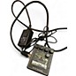 Used Electro-Harmonix Howitzer power amp Footswitch thumbnail