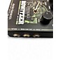 Used Electro-Harmonix Howitzer power amp Footswitch