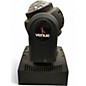 Used Venue REVOLVER LASER Intelligent Lighting