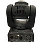Used Venue REVOLVER LASER Intelligent Lighting