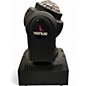 Used Venue REVOLVER LASER Intelligent Lighting