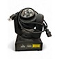Used Venue REVOLVER LASER Intelligent Lighting
