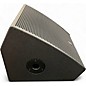 Used Yamaha DHR12M Powered Speaker