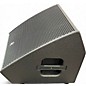 Used Yamaha DHR12M Powered Speaker
