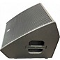 Used Yamaha DHR12M Powered Speaker
