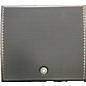 Used Yamaha DHR12M Powered Speaker thumbnail