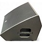 Used Yamaha DHR12M Powered Speaker