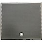 Used Yamaha DHR12M Powered Speaker thumbnail
