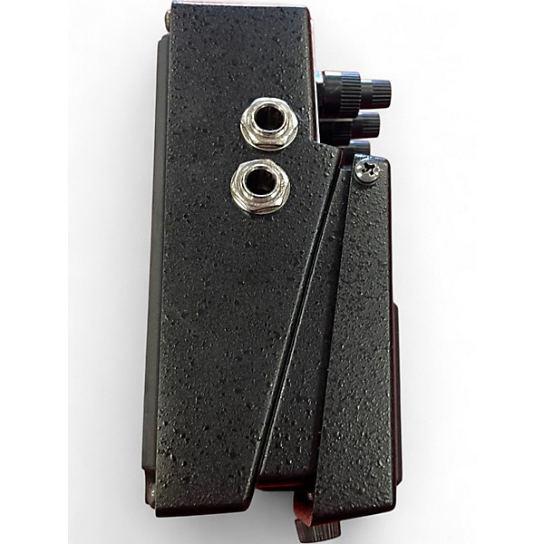 Used BOSS RE-2 Space Echo Effect Pedal