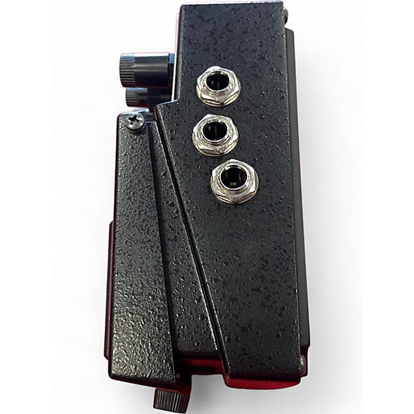 Used BOSS RE-2 Space Echo Effect Pedal