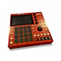 Used Akai Professional MPC One + Production Controller thumbnail