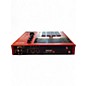 Used Akai Professional MPC One + Production Controller