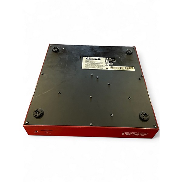 Used Akai Professional MPC One + Production Controller