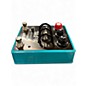 Used Rudetech 3MuF-14 Effect Pedal