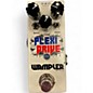 Used Wampler Plexi Drive British Overdrive Effect Pedal thumbnail