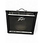 Used Peavey Bandit 112 Guitar Combo Amp thumbnail