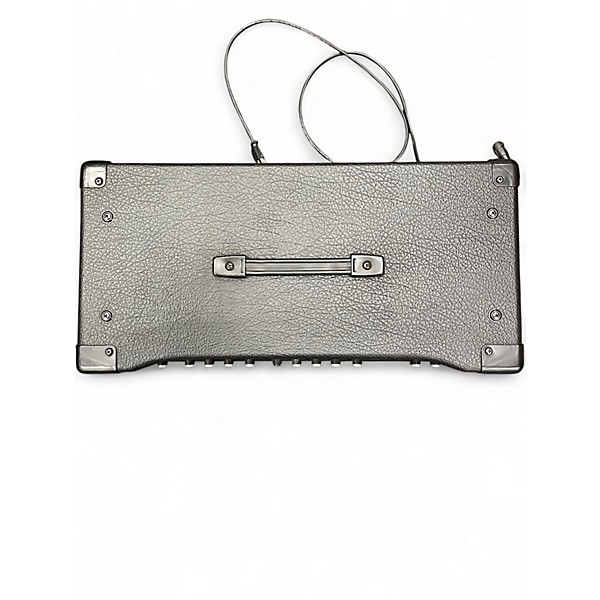 Used Peavey Bandit 112 Guitar Combo Amp