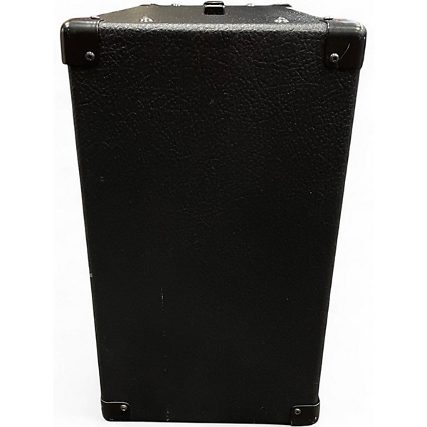 Used Peavey Bandit 112 Guitar Combo Amp