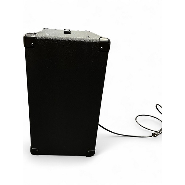 Used Peavey Bandit 112 Guitar Combo Amp