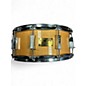Used Pork Pie 14in maple snare Maple Drum thumbnail
