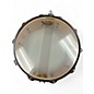 Used Pork Pie 14in maple snare Maple Drum