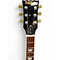 Used Gretsch Guitars G5427T Black Hollow Body Electric Guitar thumbnail